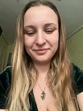 OlgaBuzzz online show from 12/19/24, 05:07