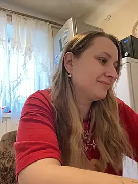 OlgaBuzzz online show from 12/23/24, 04:01