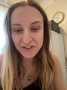 OlgaBuzzz online show from 12/27/24, 05:52