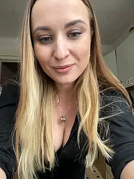 OlgaBuzzz online show from 12/28/24, 05:12