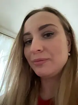 OlgaBuzzz online show from 12/30/24, 06:31