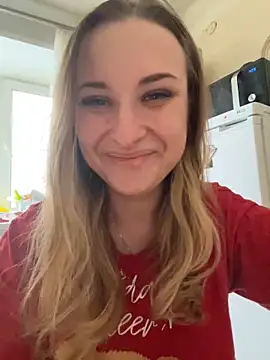 OlgaBuzzz online show from 01/01/25, 08:24