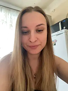 OlgaBuzzz online show from 01/08/25, 07:45