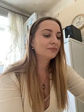 OlgaBuzzz online show from 01/10/25, 05:37