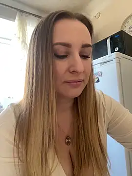 OlgaBuzzz online show from 01/14/25, 06:02