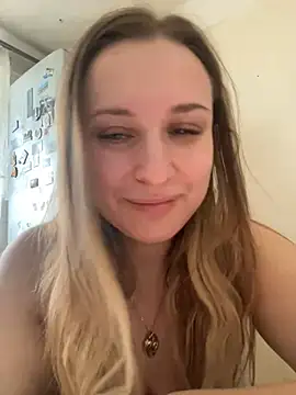 OlgaBuzzz online show from 01/16/25, 07:17