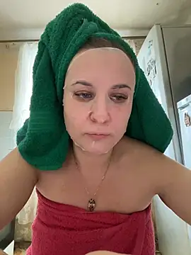 OlgaBuzzz online show from 01/17/25, 06:15