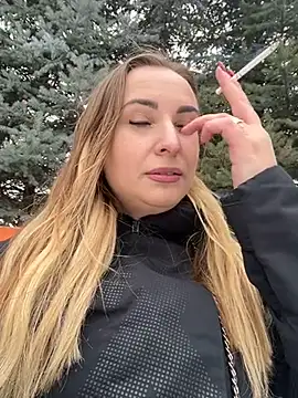 OlgaBuzzz online show from 01/21/25, 09:03