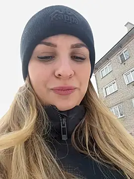 OlgaBuzzz online show from 02/02/25, 07:30