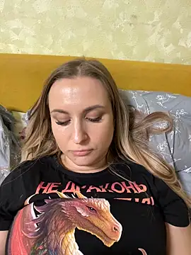 OlgaBuzzz online show from 02/04/25, 12:00