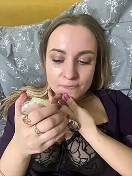 OlgaBuzzz online show from 02/05/25, 12:27