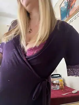 OlgaBuzzz online show from 02/10/25, 06:42