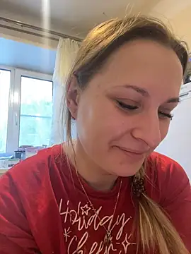 OlgaBuzzz online show from 02/12/25, 02:35