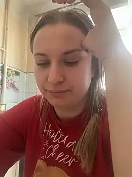 OlgaBuzzz online show from 03/01/25, 07:19