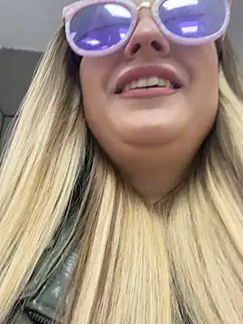 OlgaBuzzz online show from 03/05/25, 08:54