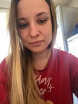 OlgaBuzzz online show from 03/10/25, 05:00