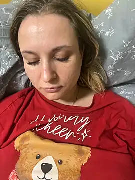 OlgaBuzzz online show from 03/10/25, 01:54