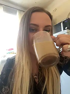 OlgaBuzzz online show from 03/12/25, 06:40