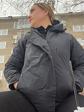 OlgaBuzzz online show from 03/18/25, 10:36