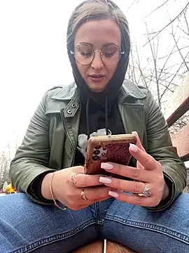 OlgaBuzzz online show from 03/21/25, 06:16