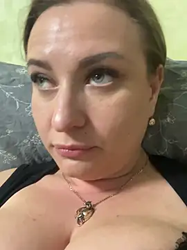 OlgaBuzzz online show from 03/21/25, 09:45