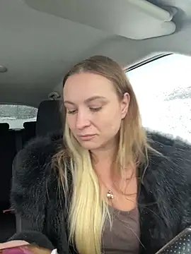 OlgaBuzzz online show from 11/12/25, 06:36