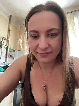 OlgaBuzzz online show from 03/06/26, 05:15