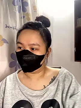 Odette68 online show from 12/03/24, 03:41