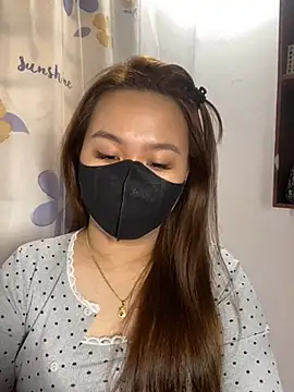 Odette68 online show from 12/19/24, 01:28