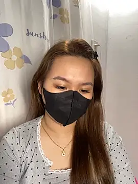 Odette68 online show from 12/19/24, 07:40