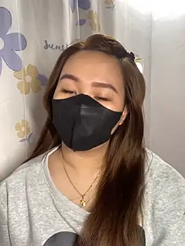 Odette68 online show from 12/21/24, 08:39