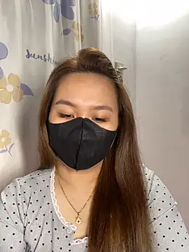 Odette68 online show from 12/22/24, 12:05