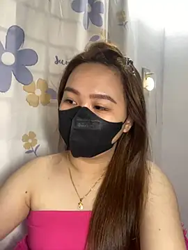 Odette68 online show from 12/23/24, 12:57