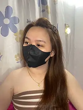 Odette68 online show from 12/28/24, 07:33