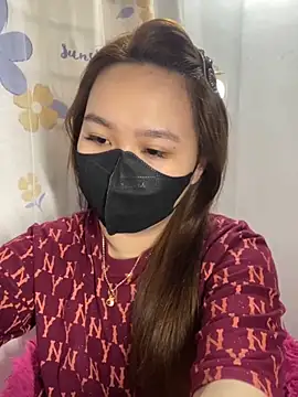 Odette68 online show from 12/29/24, 01:02