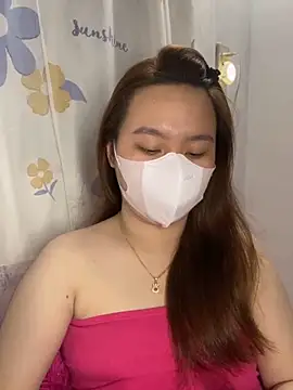 Odette68 online show from 01/06/25, 05:41