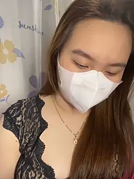 Odette68 online show from 01/08/25, 04:44