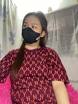 Odette68 online show from 03/06/25, 07:25