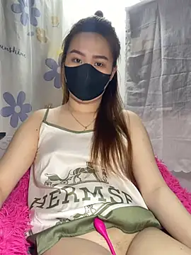 Odette68 online show from 03/13/25, 12:56