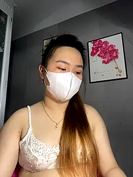 Odette68 online show from 09/10/25, 05:51