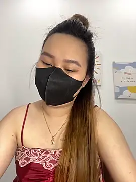 Odette68 online show from 10/22/25, 09:31