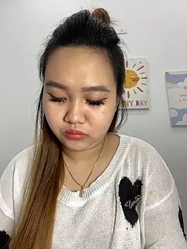 Odette68 online show from 11/08/25, 12:11