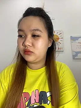 Odette68 online show from 11/10/25, 04:11