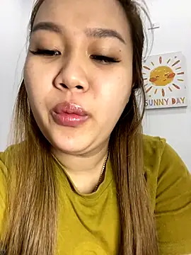 Odette68 online show from 12/04/25, 11:57