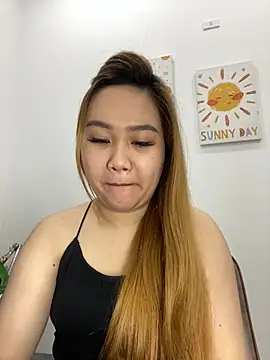 Odette68 online show from 02/01/26, 01:37