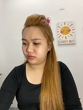 Odette68 online show from 02/10/26, 08:07