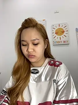 Odette68 online show from 02/13/26, 01:12