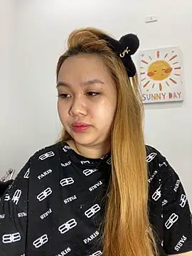 Odette68 online show from 03/01/26, 12:01