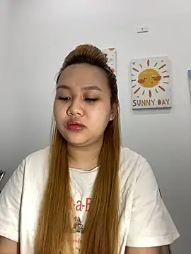 Odette68 online show from 03/08/26, 06:28