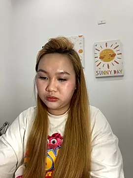 Odette68 online show from 03/16/26, 05:44